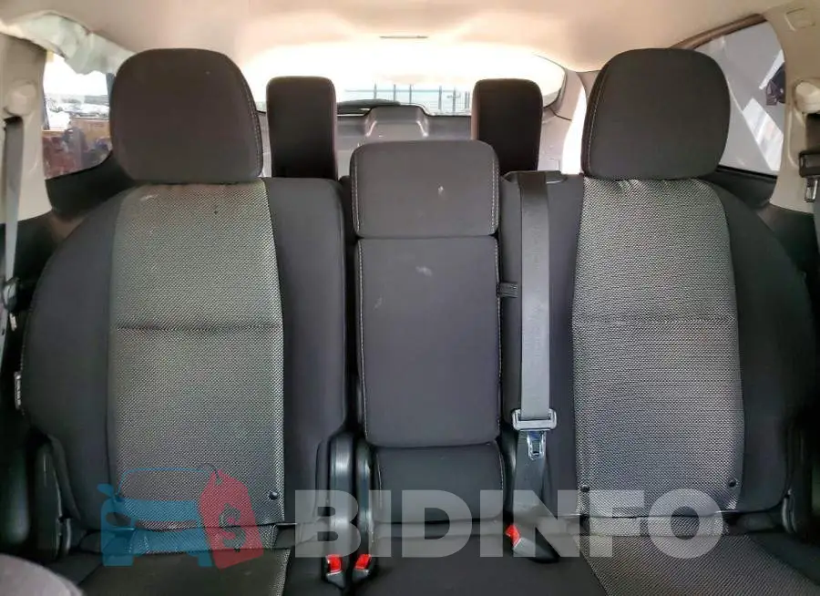 5N1DR2BN5LC603021 Photo# 10