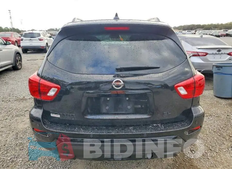 5N1DR2CN6LC647169 Photo# 6