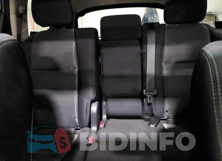 5N1DR2MM8JC658239 Photo# 10
