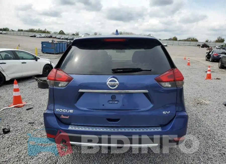 JN8AT2MT1HW153186 Photo# 6