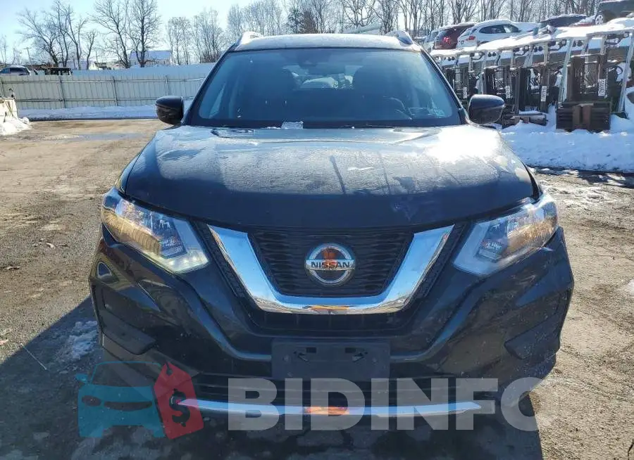 JN8AT2MV8LW107168 Photo# 5