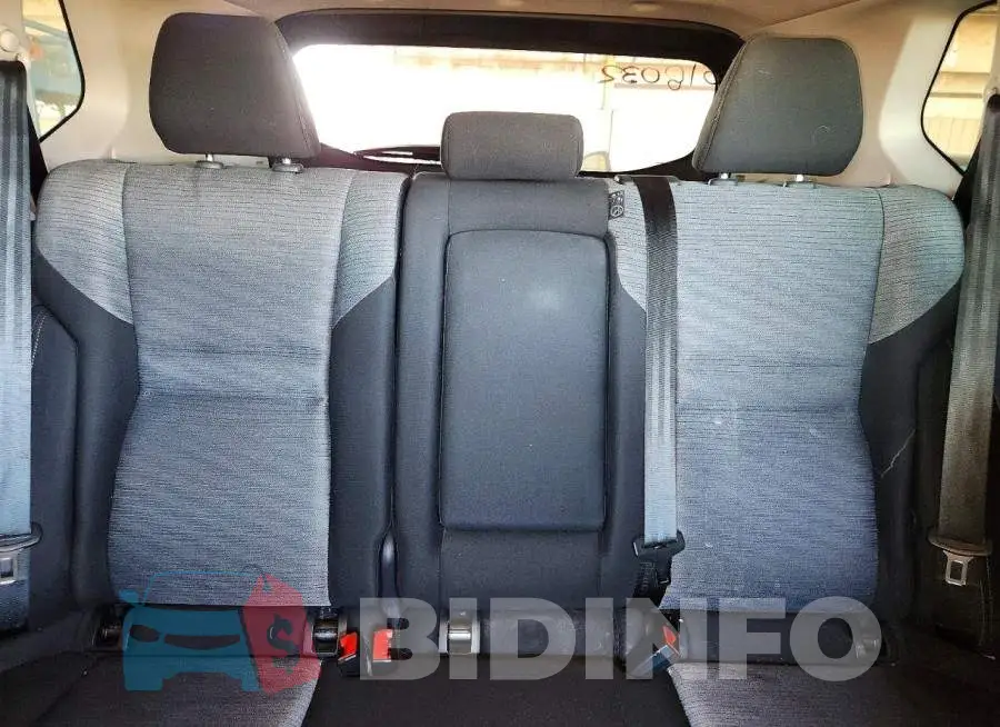 JN8BT3BA4PW431265 Photo# 10