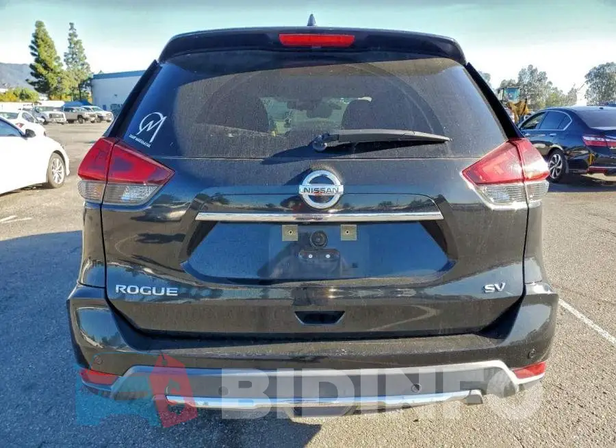 KNMAT2MT0LP510131 Photo# 6