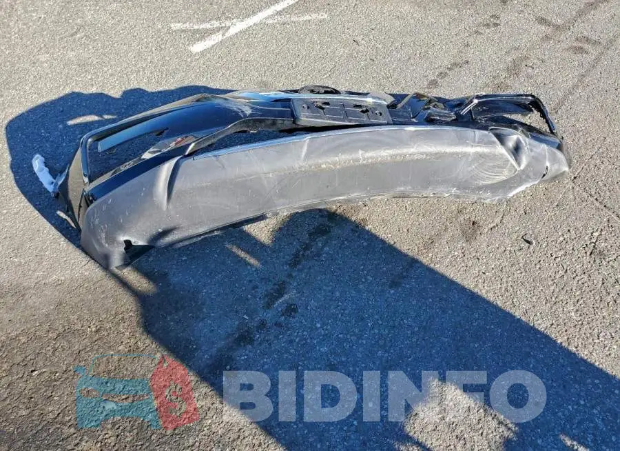 KNMAT2MT0LP510131 Photo# 13