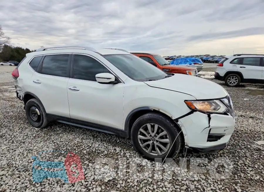 KNMAT2MT2KP540455 Photo# 4