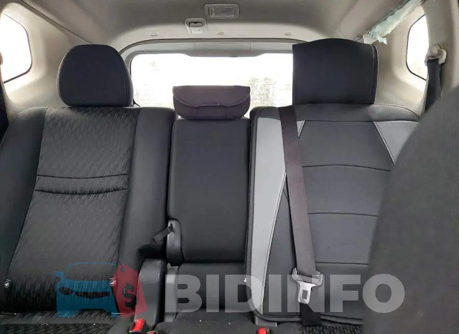 KNMAT2MV1LP520331 Photo# 10