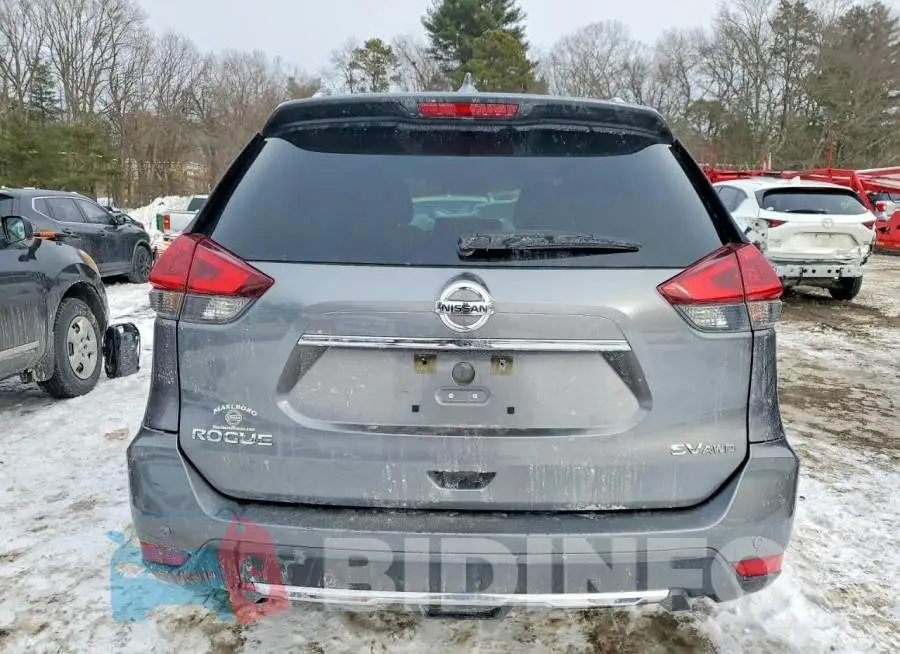 KNMAT2MV1LP520331 Photo# 6