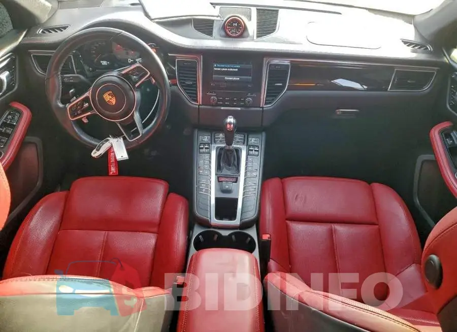WP1AB2A5XHLB12088 Photo# 8