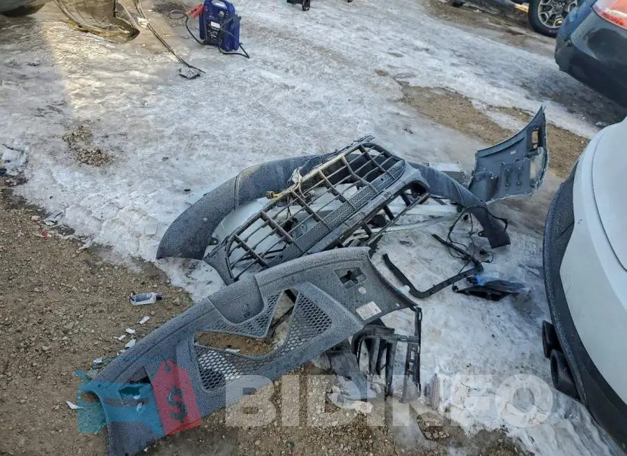 WP1AB2A5XHLB12088 Photo# 12