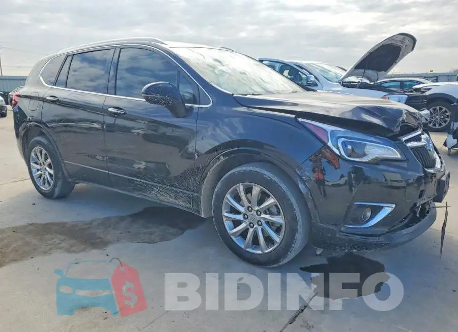 LRBFX2SA3LD034887 Photo# 4
