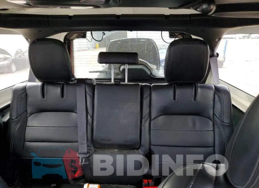 1C4JJXP65NW178527 Photo# 10