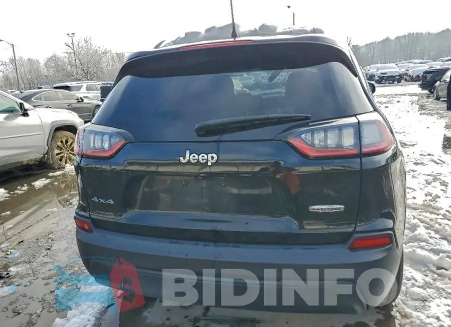 1C4PJMCB9LD518251 Photo# 6