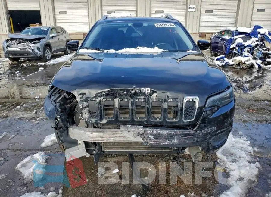 1C4PJMCB9LD518251 Photo# 5