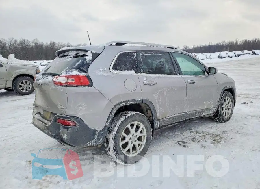 1C4PJMCX6JD514733 Photo# 3
