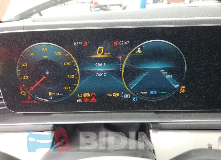 4JGFF5KE6LA135315 Photo# 9