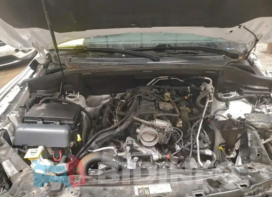 1C4SDJCT3KC820843 Photo# 12