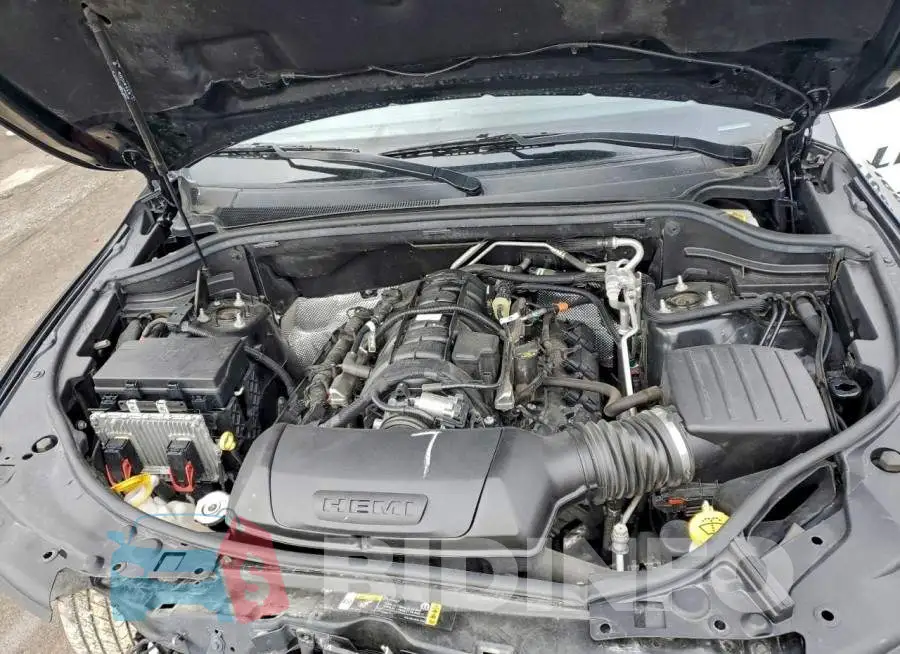 1C4SDJFT4MC758545 Photo# 12