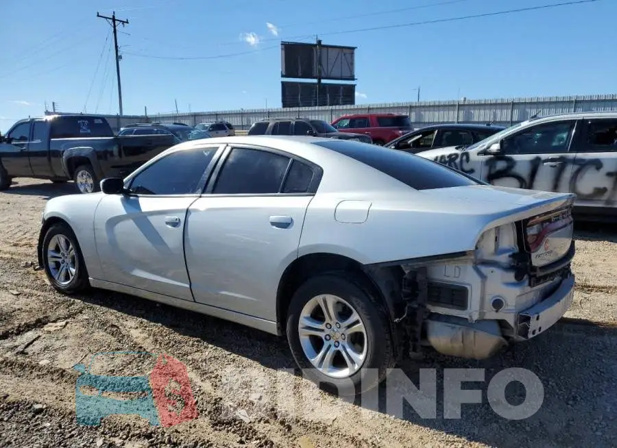 2C3CDXBG7LH152978 Photo# 2