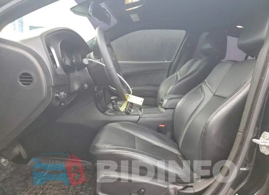 2C3CDXBGXPH512072 Photo# 7