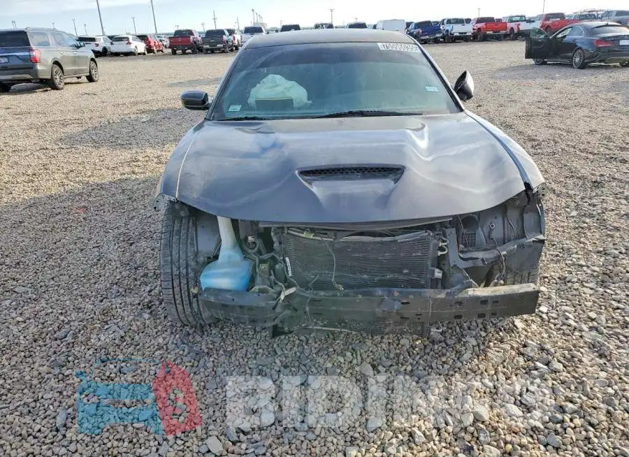 2C3CDXCT3KH597969 Photo# 5