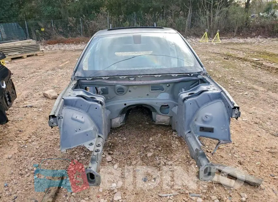 2C3CDXGJXKH637599 Photo# 5