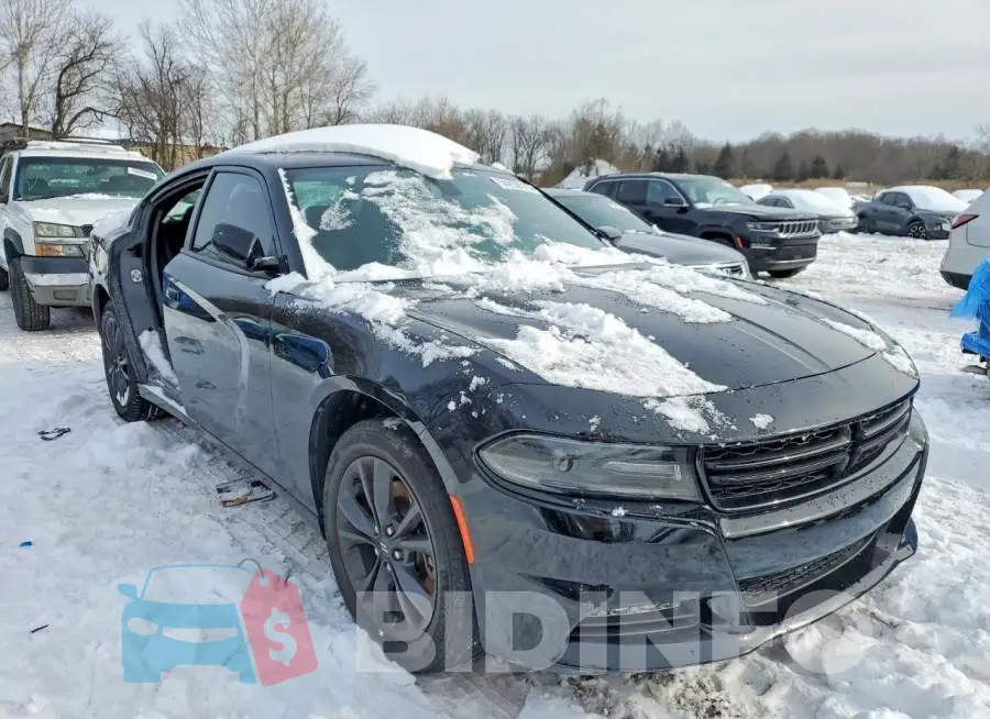 2C3CDXJG7MH604141 Photo# 4
