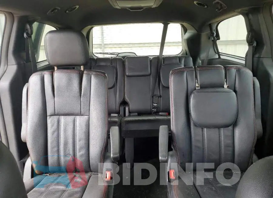 2C4RDGEG9JR281359 Photo# 10