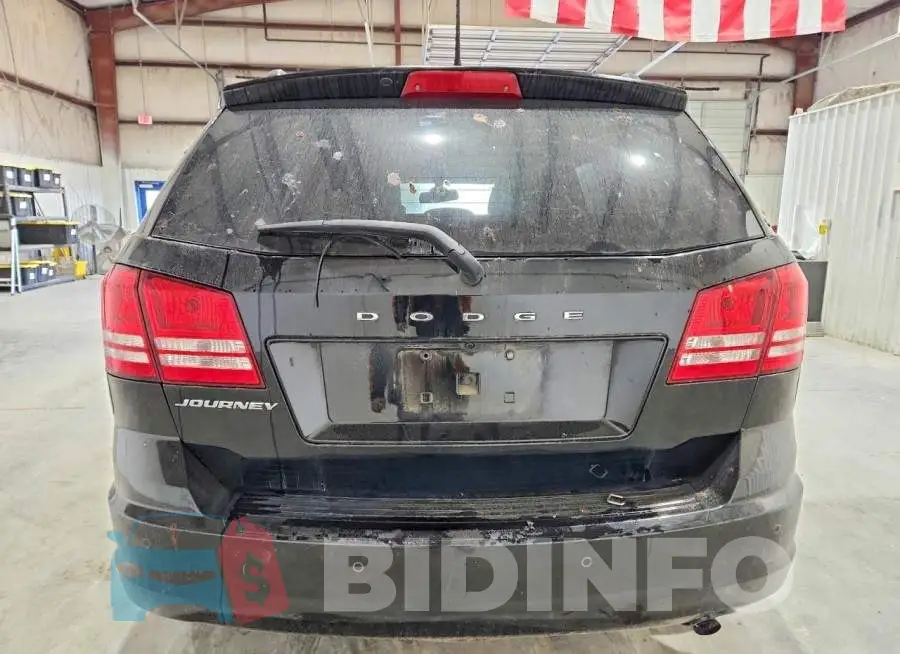 3C4PDCAB2LT274344 Photo# 6