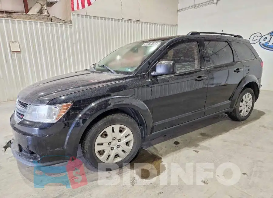 3C4PDCAB2LT274344 Photo# 1