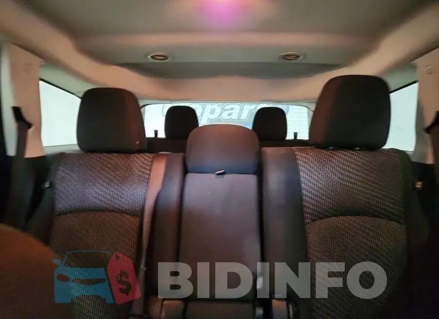 3C4PDCAB2LT274344 Photo# 10
