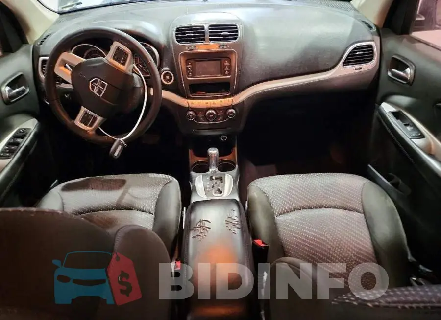 3C4PDCAB2LT274344 Photo# 8