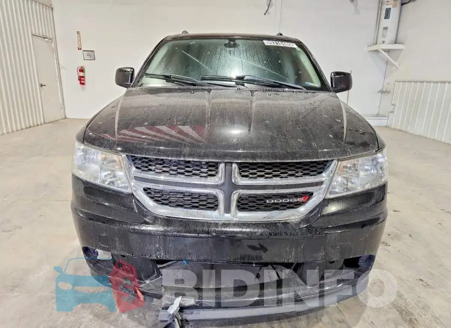3C4PDCAB2LT274344 Photo# 5