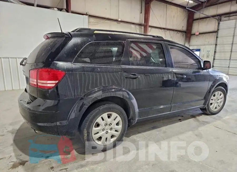 3C4PDCAB2LT274344 Photo# 3