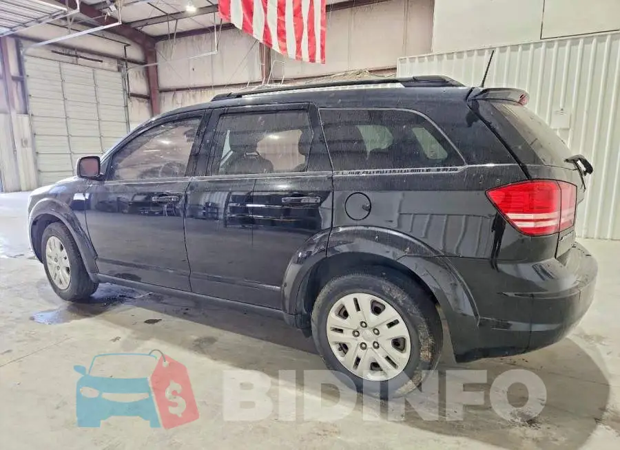3C4PDCAB2LT274344 Photo# 2