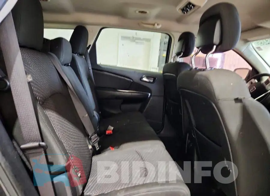 3C4PDCAB2LT274344 Photo# 11