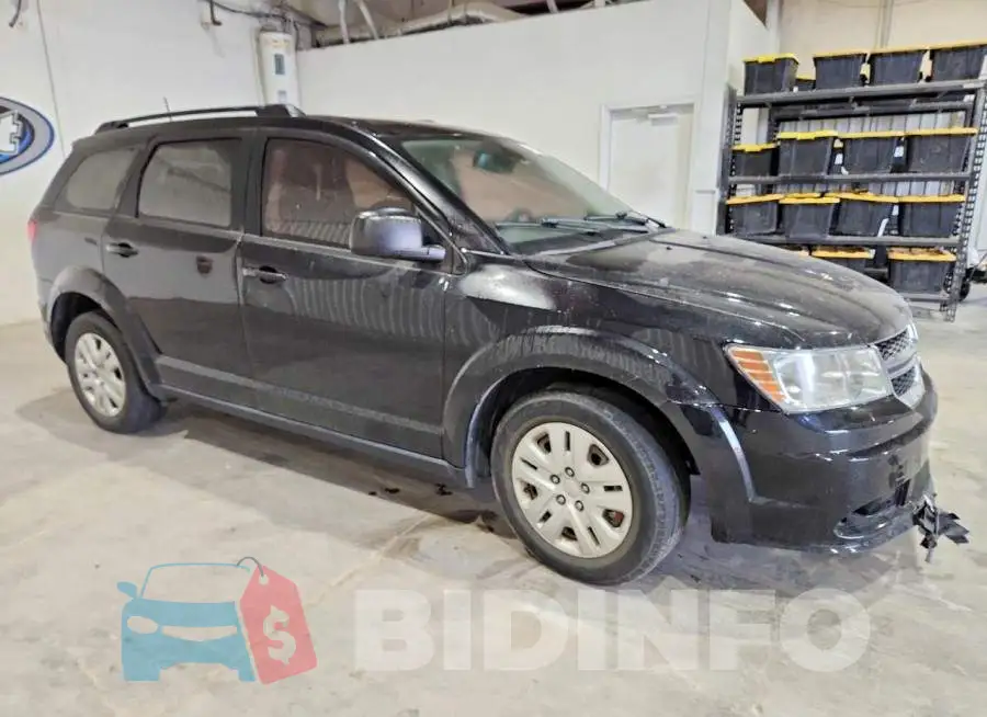 3C4PDCAB2LT274344 Photo# 4