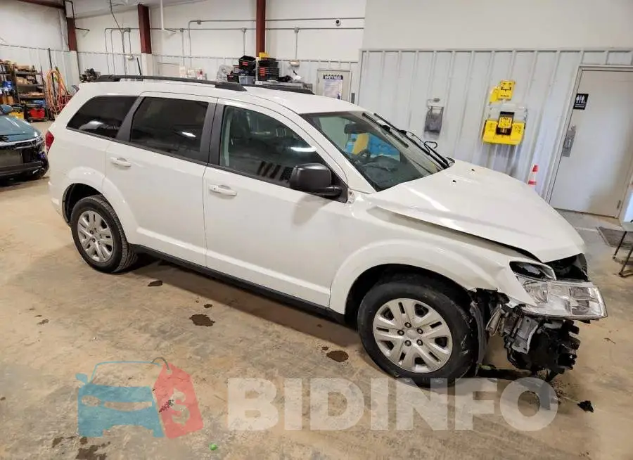 3C4PDCABXLT270381 Photo# 4