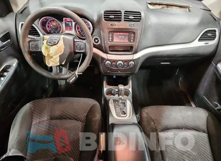 3C4PDCABXLT270381 Photo# 8