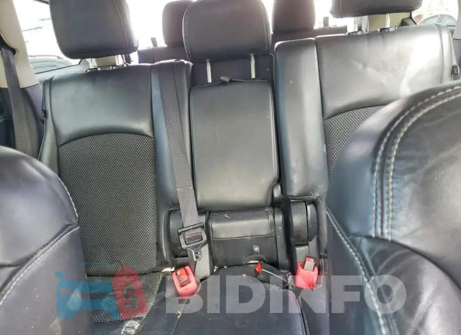 3C4PDCGB0HT519477 Photo# 10