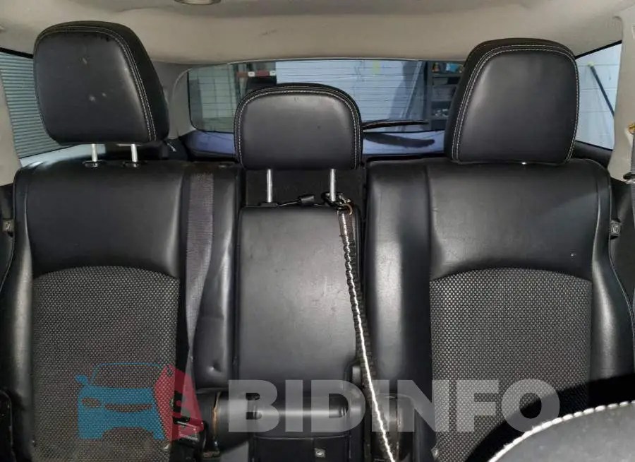 3C4PDCGB1LT231900 Photo# 10
