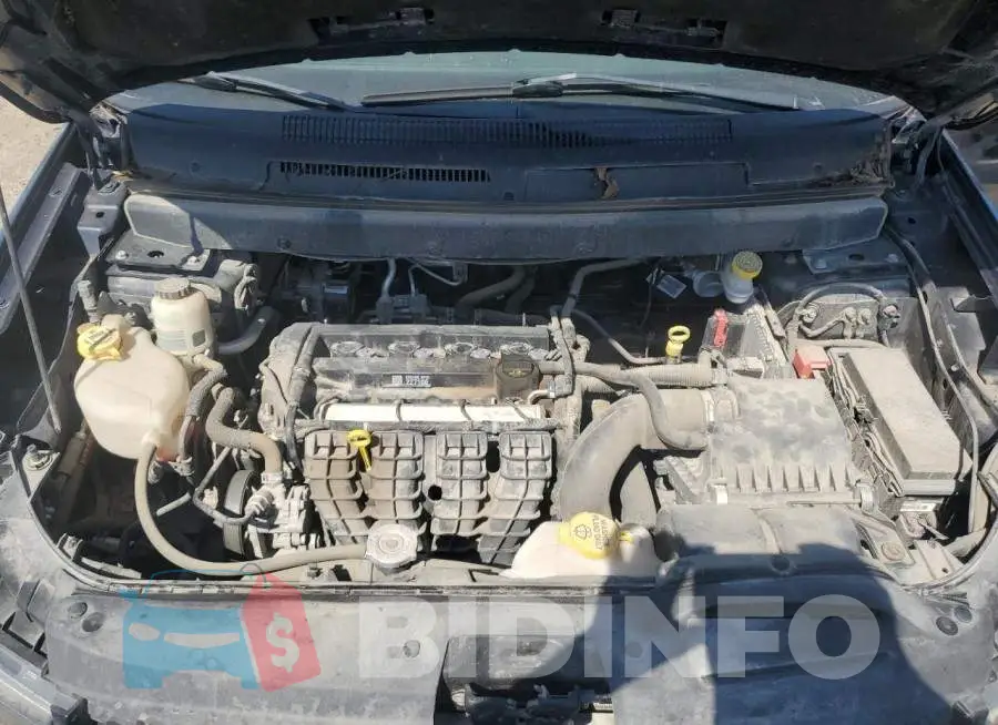 3C4PDCGB2LT265019 Photo# 12