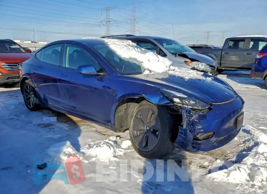 5YJ3E1EA7PF624444 Photo# 4