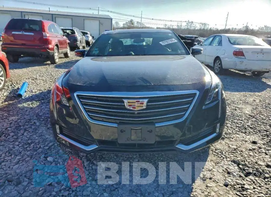 1G6KD5RS4HU140090 Photo# 5