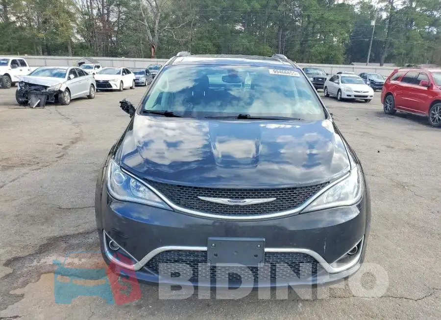 2C4RC1BG0LR285324 Photo# 5