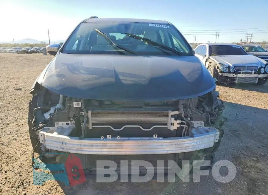 2C4RC1GG2LR184195 Photo# 5