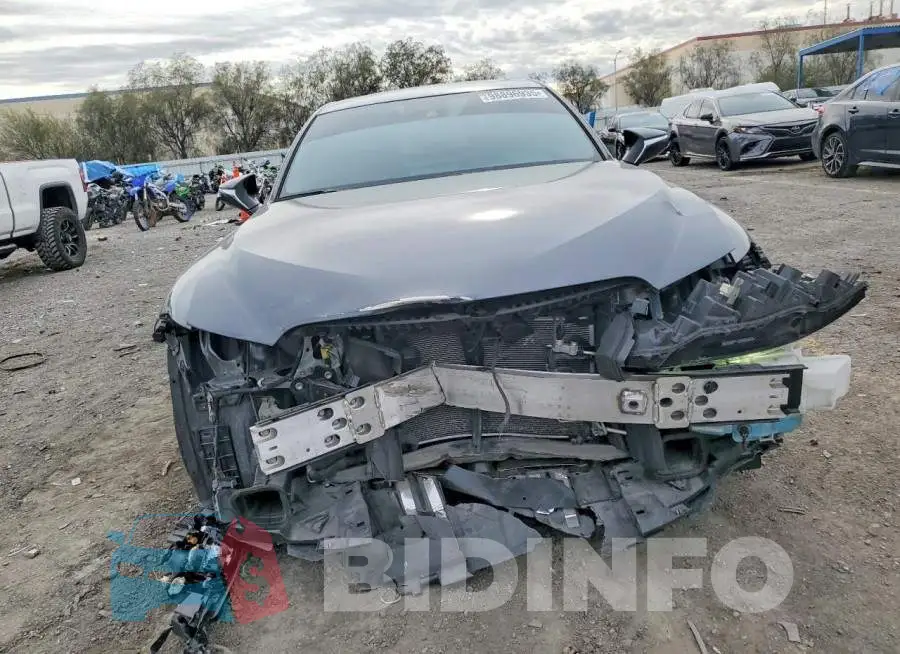 JTHCA1D29M5114498 Photo# 5