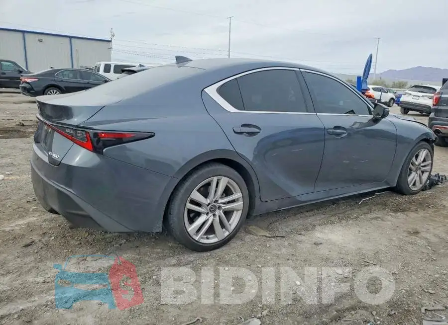 JTHCA1D29M5114498 Photo# 3