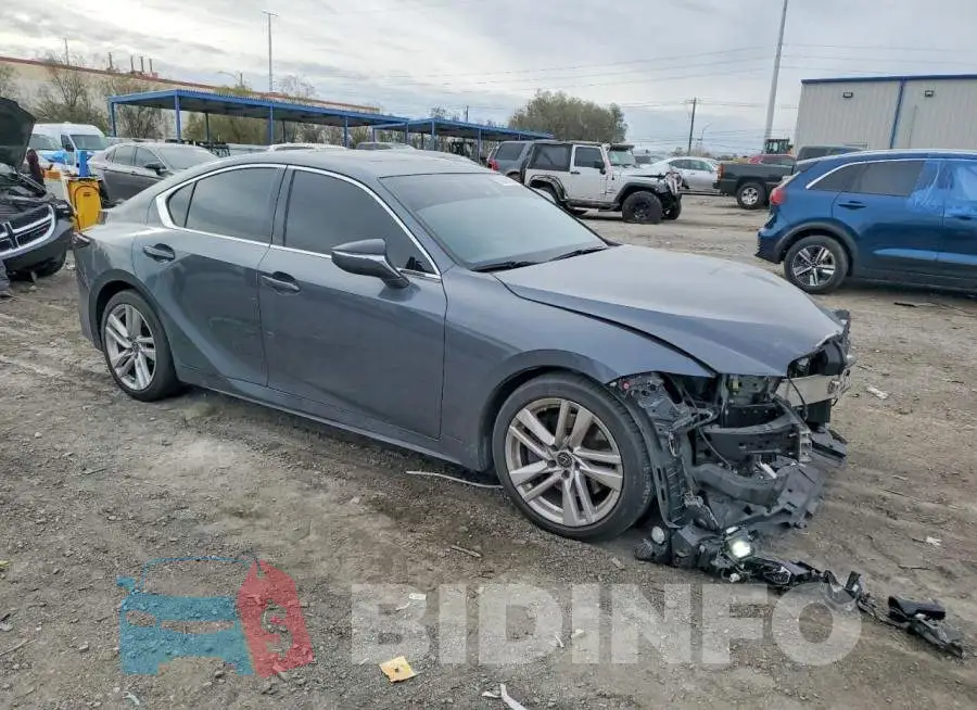 JTHCA1D29M5114498 Photo# 4