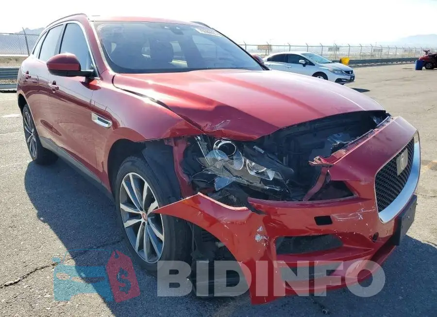 SADCK2FX1LA652667 Photo# 4
