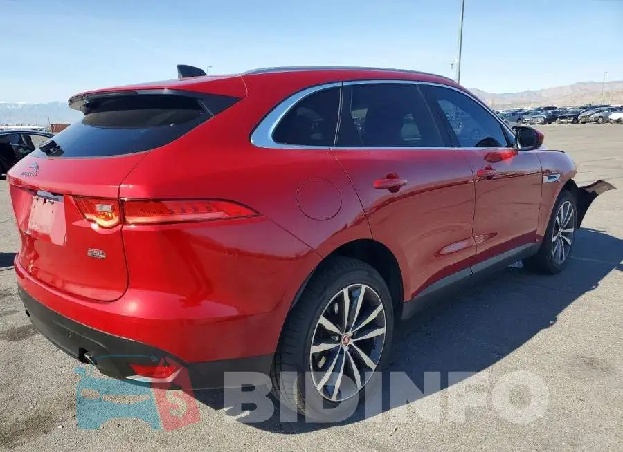 SADCK2FX1LA652667 Photo# 3
